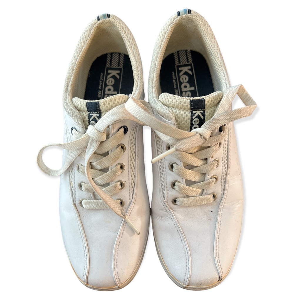 Womens Keds Sneakers